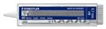 Staedtler 255 07mm HB Mechanical Pencil Leads Tube 40