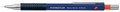 Staedtler 775 09mm HP Mars Micro Mechanical Pencil