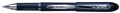 Uniball SX217 Jetstream Rollerball Pen Fine 07mm Black