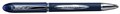 Uniball SX217 Jetstream Rollerball Pen Fine 07mm Blue