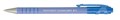 Papermate 9510131 Flexgrip Ultra Retractable Ballpoint Pen Medium 10mm Blue Box 12