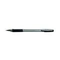 Pilot BPSGPXB Ballpoint Grip Pen Extra Broad Black