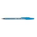 Pilot BPSM Ballpoint Pen Medium Blue