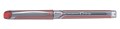 Pilot HiTecpoint V5 Grip Rollerball Pen Extra Fine Red