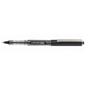Uniball Eye UB150 Liquid Ink Rollerball Pen Ultra Micro 038mm Black Box 12