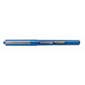 Uniball Eye UB150 Liquid Ink Rollerball Pen Ultra Micro 038mm Blue Box 12