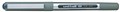 Uniball Eye UB157 Liquid Ink Rollerball Pen Fine 07mm Blue