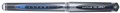Uniball UM153S Signo Gel Impact Ink Rollerball Pen 10mm Blue