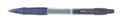 Artline Pen 5570 Geltrac Gel Retractable Pen Medium 07mm Blue
