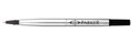 Parker 1950321 Rollerball Pen Refill Fine Black