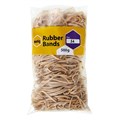 Marbig 94534500B Rubber Bands No 34 500Gm