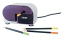 Ledah Single Hole Electric Sharpener