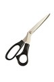 Marbig 975477 Enviro Scissors 215mm