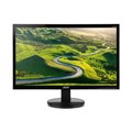 Acer K242HQL 236 Widescreen Monitor