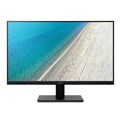 Acer V277 V Series 27 Widescreen FHD IPS LED Monitor