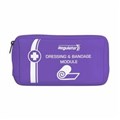 MODULATOR Purple Dressings  Bandage Module 20 x 10 x 6cm
