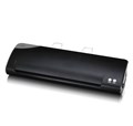 PHE 35HS Laminator Aspire A3