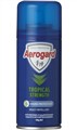 Aerogard Insect Repellant Tropical Strength 100g