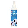 Whiteboard Cleaner Aspire 250ml Spray Bottle