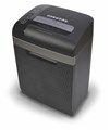 Aspire 16CC Cross Cut Shredder