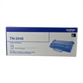 Brother TN3440 Toner Cartridge Black