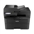Brother MFC L2880DW A4 Mono Laser MultiFunction
