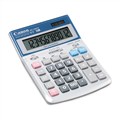 Canon HS1200TS Desktop Calculator