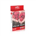 Canon CLI681 Value Pack