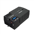 CyberPower BRIC 1000VA UPS