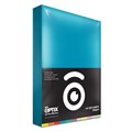 A4 Optix Copy Board 160Gsm Inga Turquiose Pack No Longer Available