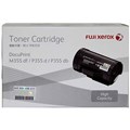 Fuji Xerox CT201938 Toner Cartridge Black High Yield