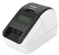 Brother QL820NWB Wireless Label Printer