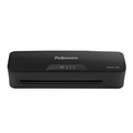 Fellowes CRC52492 Cosmic 2 Laminator A4
