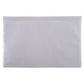 Cumberland OL200L Packaging Envelopes Plain 230 x 150mm Box 500