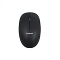 DT M1702 Mouse 24G Wireless Black