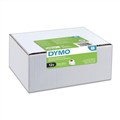 Dymo 2093091 LabelWriter Standard Address Labels 28 x 89mm Box of 12 Rolls