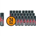 Duracell Procell Intense AA Battery
