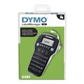 Dymo 2174612 Labelmanager 160P