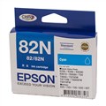 Epson 82N Ink Cartridge C13T112292 Cyan