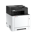 ECOSYS MA2101cwfx 21ppm Colour MFP with Wifi  Fax