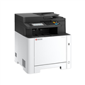 Kyocera Ecosys MA2600cwx A4 Colour MFP