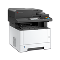 Ecosys MA4000WIFX A4 Mono MFP 40ppm
