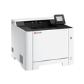 Ecosys PA2101cwx A4 Colour Laser Printer with WiFi