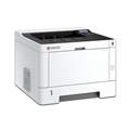 KYOCERA Ecosys PA4000X A4 Printer 40ppm 250 sheet paper tray