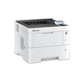 Kyocera Ecosys PA4500x A4 Workgroup Mono Printer