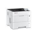 Ecosys PA5500x A4 Workgroup Mono Printer