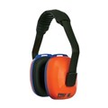 Zions Viper Ear Muffs EMVIP Class 5 SLC80  26dB