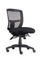 Chair Ergo Task Promesh Heavy Duty