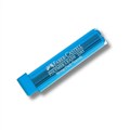 Faber Castell 05mm HB Mechanical Pencil Leads Tube 20