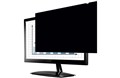Fellowes 4801601 PrivaScreen Blackout Privacy Filter 24